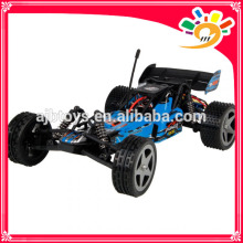 Wltoys L202 Внедорожный высокоскоростной электрический автомобиль